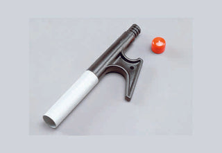Davis Replacement Boat Hook End