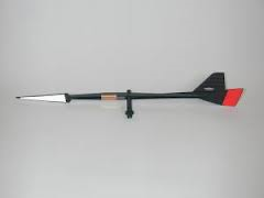 DI-3151 | Davis Instruments Extra WindTrak 15 Vane