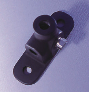 WINDTRAK 15 J BASE