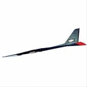 Davis Instruments WindTrak AV SPARE VANE