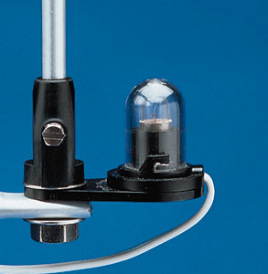 DI-3200 | Davis Instruments WindTrak Light 12 Volt