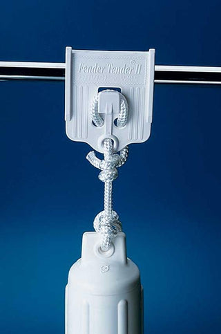 Fender Tender II