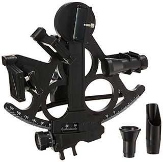 Davis Mark 15 Master Sextant