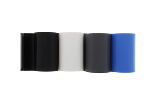 DB-08 | Bimini Boat Clips Multi-Color 8 Pack Bundle
