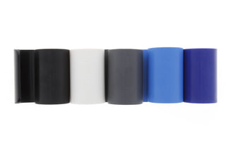 DB-09 | Bimini Boat Clips Multi Color 10 Pack Bundle