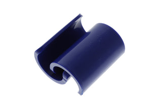 DB-09 | Bimini Boat Clips Multi Color 10 Pack Bundle