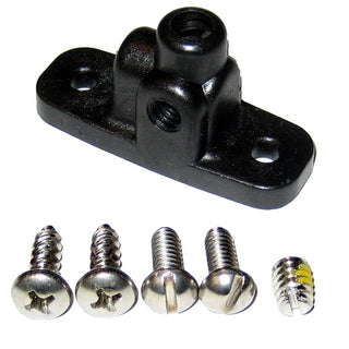 WINDTRAK 15 J BASE